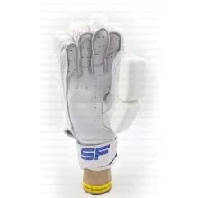 SF Camo ADI 1 Batting Gloves