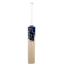 SF Camo Premium 15000 English Willow Cricket Bat SF Camo Premium 15000 English Willow Cricket Bat