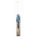 SF Camo Premium 15000 English Willow Cricket Bat