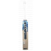 SF Camo Premium 15000 English Willow Cricket Bat SF Camo Premium 15000 English Willow Cricket Bat