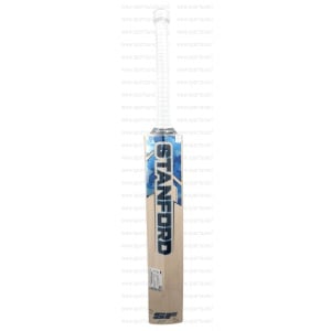 SF Camo Premium 15000 English Willow Cricket Bat