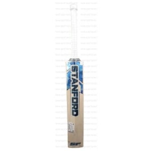 SF Camo Premium 15000 English Willow Cricket Bat SF Camo Premium 15000 English Willow Cricket Bat