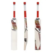 SF Glitz Signature bat SF Glitz Signature bat