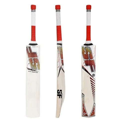 SF Glitz Signature bat