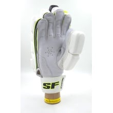 SF Hero Batting Gloves SF Hero Batting Gloves