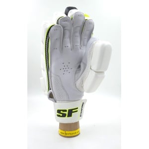 SF Hero Batting Gloves SF Hero Batting Gloves