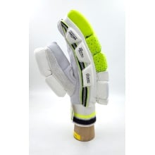 SF Hero Batting Gloves SF Hero Batting Gloves
