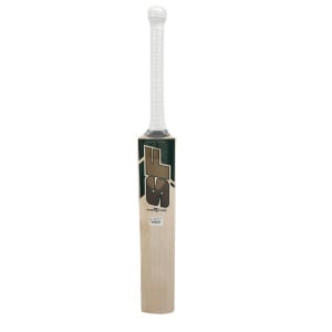 SF Incredible 10000 English Willow Cricket Bat