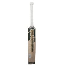 SF English Willow Cricket Bat 10000 incredible english willow SF Incredible 10000 English Willow Cricket Bat