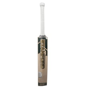 SF English Willow Cricket Bat 10000 incredible english willow SF Incredible 10000 English Willow Cricket Bat