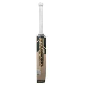 SF Incredible 10000 English Willow Cricket Bat