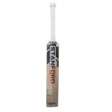 SF Incredible 12000 English Willow Cricket Bat