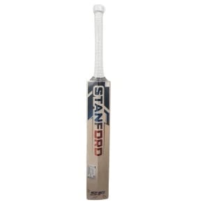 SF English Willow Cricket Bat 12000 incredible english willow SF Incredible 12000 English Willow Cricket Bat