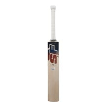 SF Incredible 15000 English Willow Cricket Bat