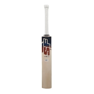SF Incredible 15000 English Willow Cricket Bat