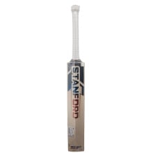 SF Incredible 15000 English Willow Cricket Bat