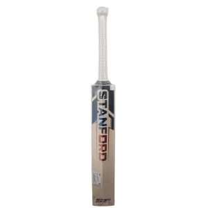 SF Incredible 15000 English Willow Cricket Bat SF Incredible 15000 English Willow Cricket Bat