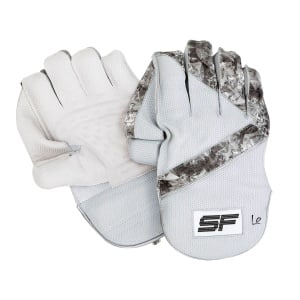 SF Limited Edition Wicket Keeping Gloves SF Limited Edition Wicket Keeping Gloves