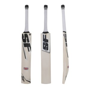 SF Maximum Players Edition English Willow Cricket Bat