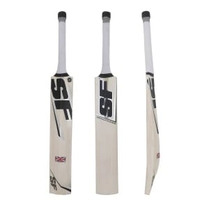 SF English Willow Cricket Bat SF Maximum Players English Willow Cricket Bat