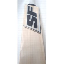 SF Maximum Players English Willow Cricket Bat