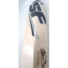 SF Maximum Players English Willow Cricket Bat