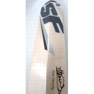 SF English Willow Cricket Bat SF Maximum Players English Willow Cricket Bat