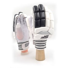SF Nexzen Batting Gloves
