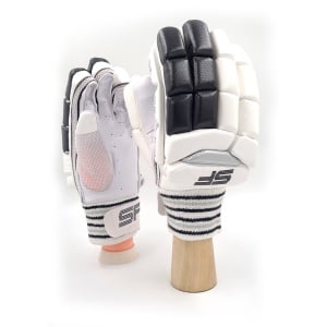 SF Nexzen Batting Gloves SF Nexzen Batting Gloves