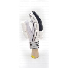 SF Nexzen Batting Gloves