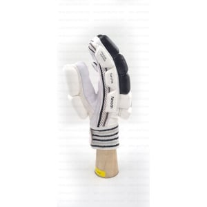 SF Nexzen Batting Gloves SF Nexzen Batting Gloves