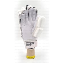 SF Nexzen Batting Gloves