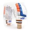 SF Platinum Batting Gloves