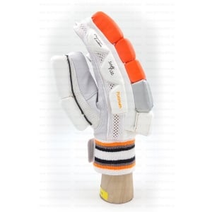 SF Platinum Batting Gloves SF Platinum Batting Gloves