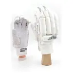 SF Players LE Batting Gloves