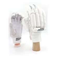 SF Players LE Batting Gloves SF Players LE Batting Gloves