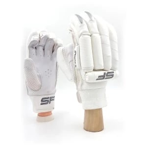 SF Players LE Batting Gloves SF Players LE Batting Gloves