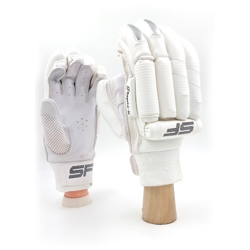 SF Players LE Batting Gloves