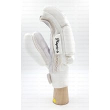 SF Players LE Batting Gloves SF Players LE Batting Gloves