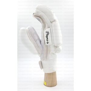 SF Players LE Batting Gloves