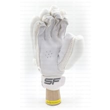 SF Players LE Batting Gloves SF Players LE Batting Gloves