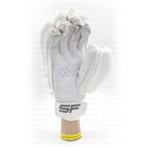 SF Players LE Batting Gloves