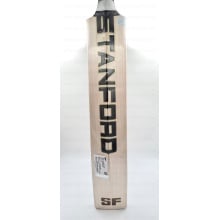 SF Pro HST English Willow Cricket Bat