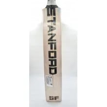 SF English Willow Cricket Bat Pro hustle SF Pro HST English Willow Cricket Bat