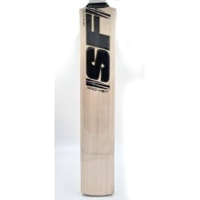 SF Pro HST English Willow Cricket Bat