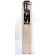 SF English Willow Cricket Bat Pro hustle SF Pro HST English Willow Cricket Bat