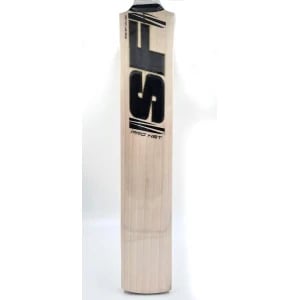 SF English Willow Cricket Bat Pro hustle SF Pro HST English Willow Cricket Bat