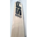 SF Pro HST English Willow Cricket Bat
