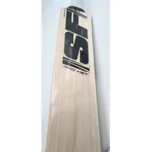 SF English Willow Cricket Bat Pro hustle SF Pro HST English Willow Cricket Bat