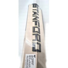 SF Pro HST English Willow Cricket Bat